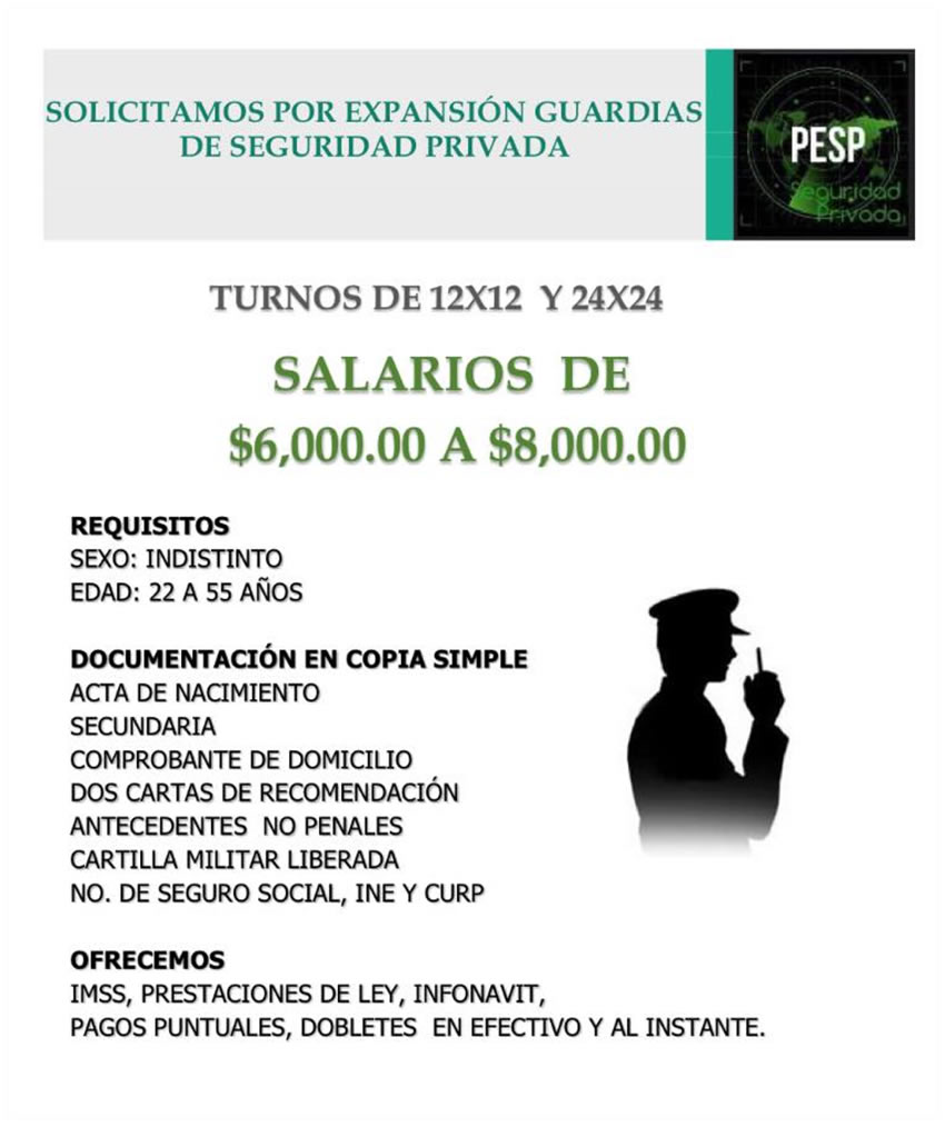bolsa2