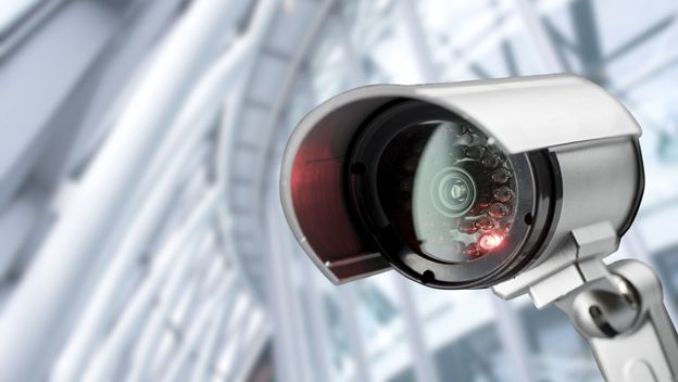 camara_vigilancia