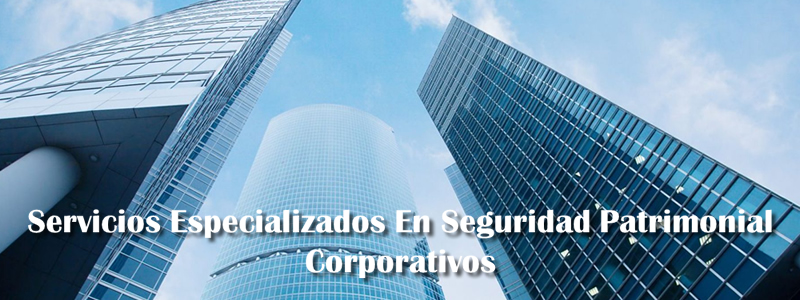 corporativos1