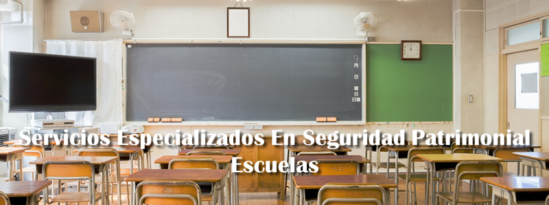 escuelas1