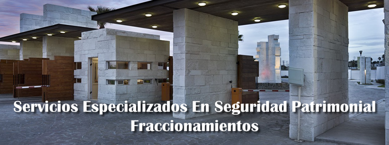 fraccionamientos1