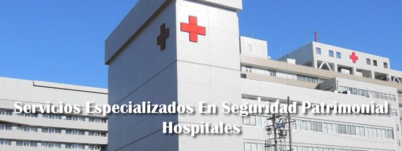 hospitales1