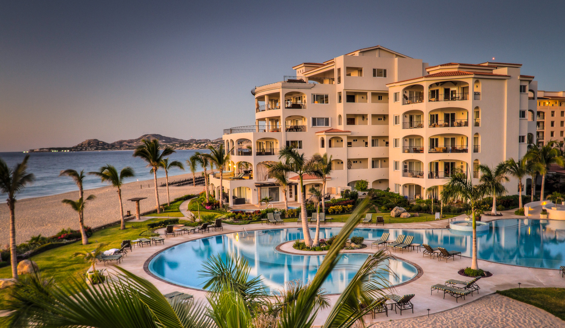 Los Cabos, Baja California Sur, fotos de paisajes en playas mexicanas. Los Cabos, Baja California Sur, fotos de paisajes en playas mexicanas.