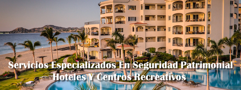 hoteles1