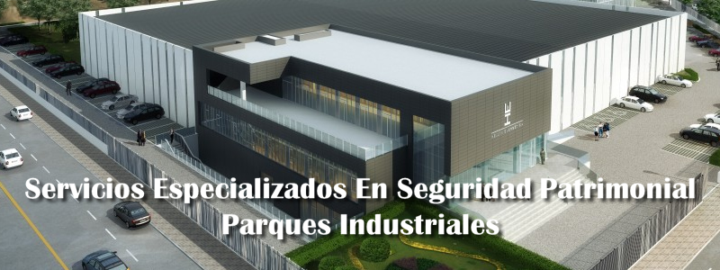 industrial1