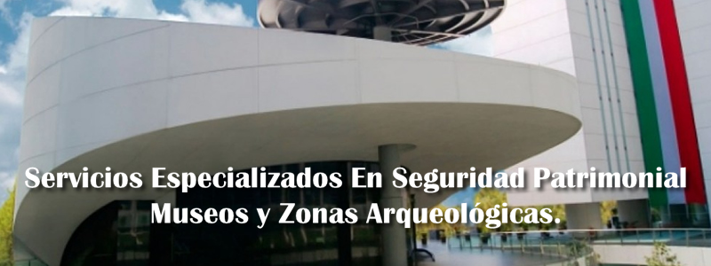 museo1