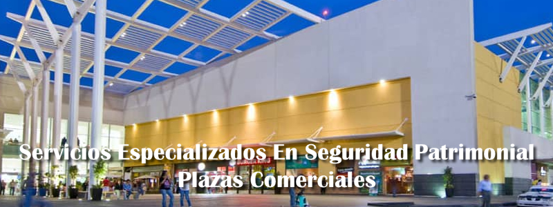 plazas1